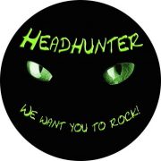 (c) Headhunter-rockt.de